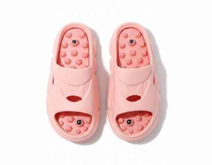 Acupoint Slide™ - Step into Relief