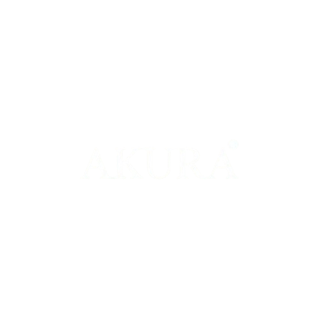 Akura® - Wellness In Every Step