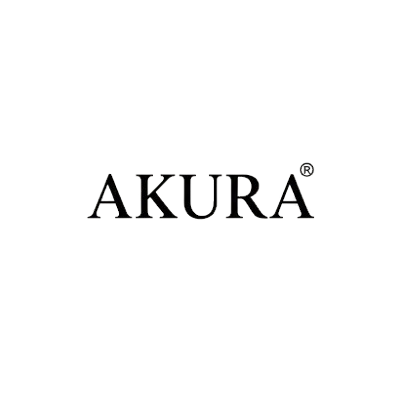 Akura® - Wellness In Every Step